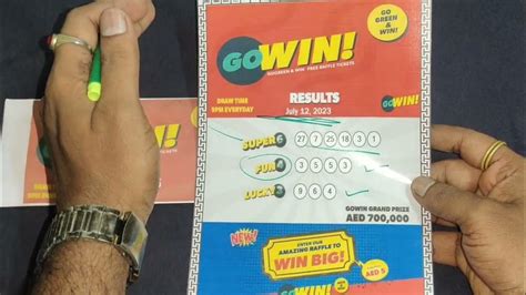 gowin draw|GoWin.
